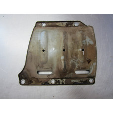 18J028 Engine Oil Baffle From 2005 Kia Sorento  3.5